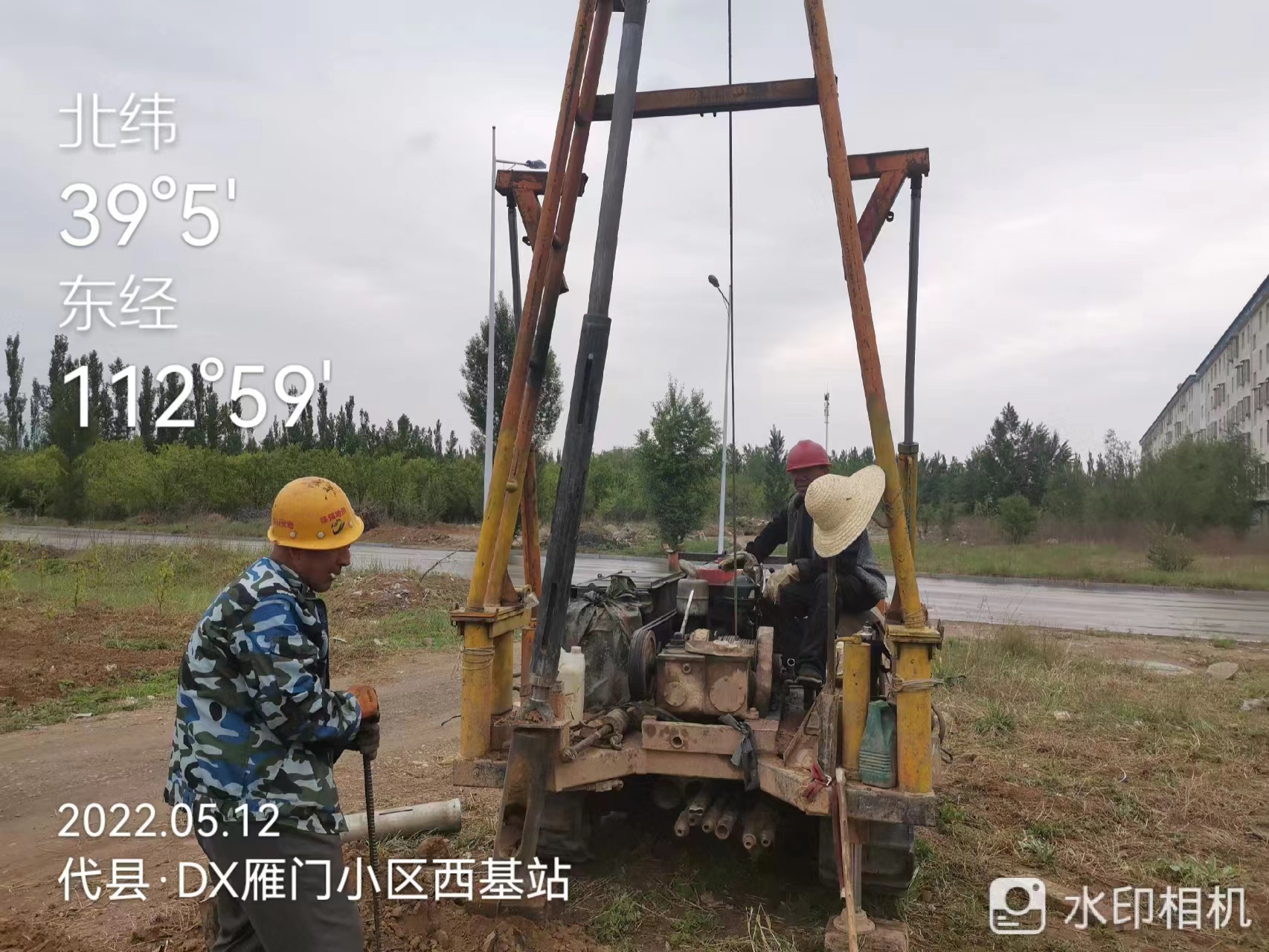 2025年12月山西太原工程资质合作公司综合实力盘点(图2)