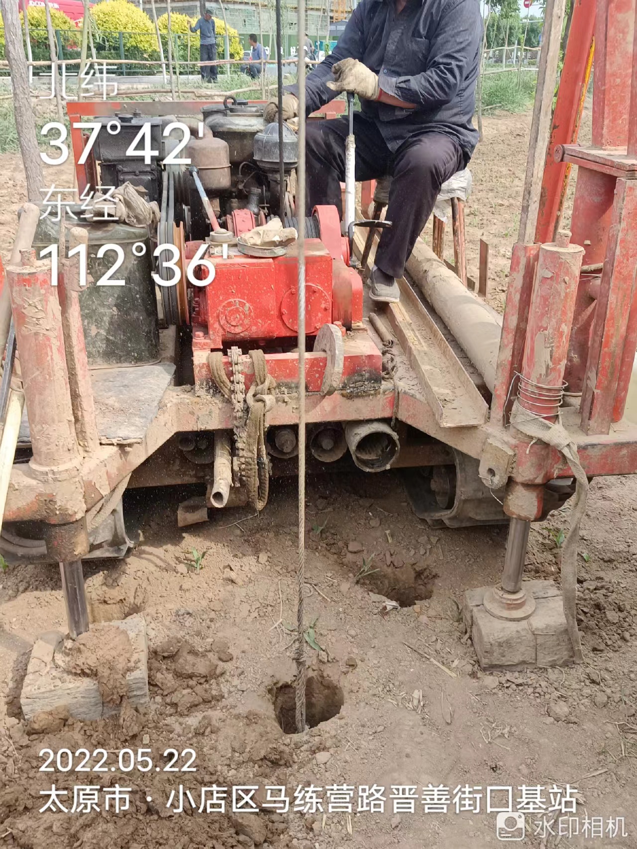 2025年12月山西太原工程资质合作公司综合实力盘点(图3)