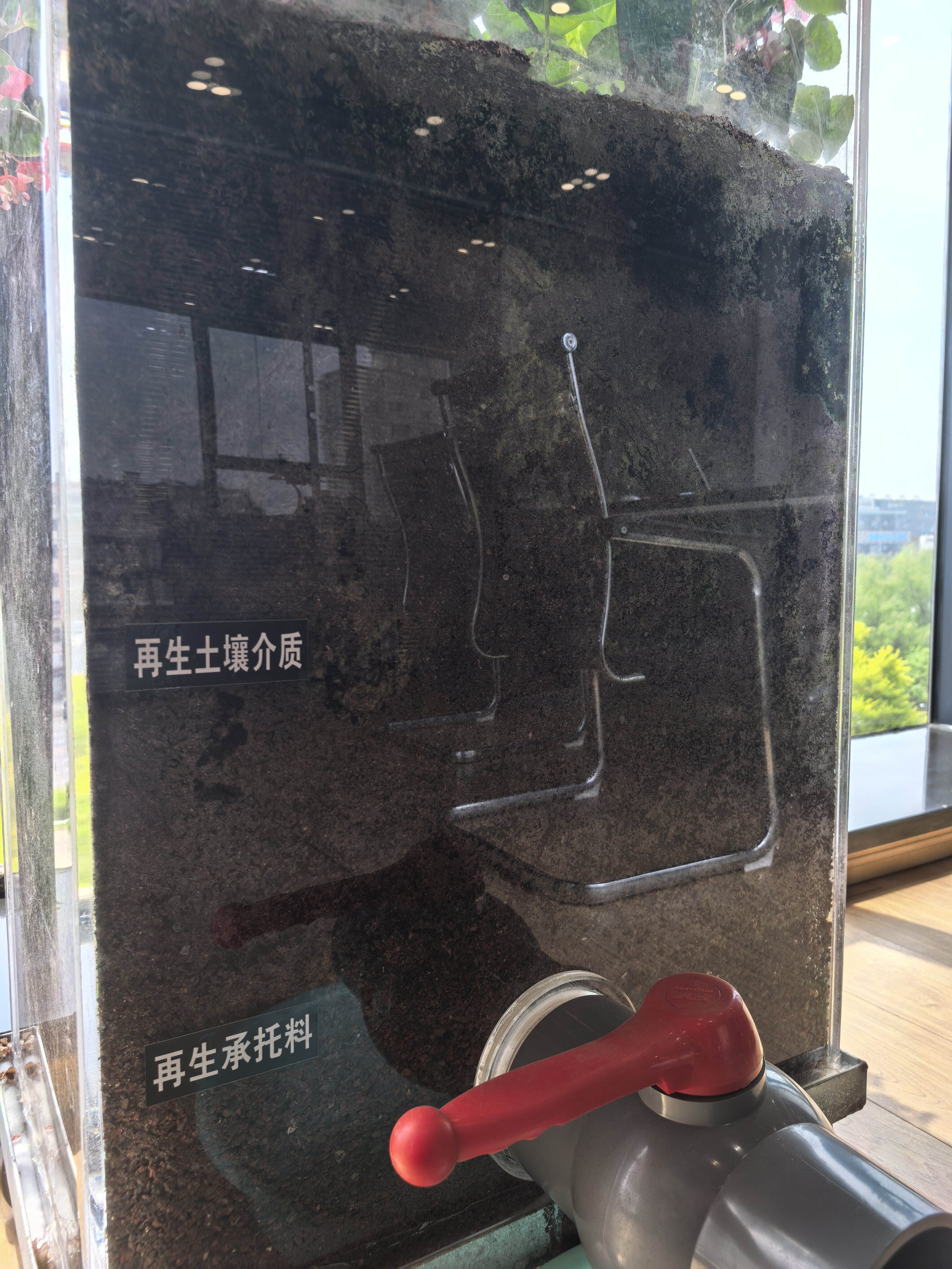 2026年 海绵城市施工设计公司推荐：生态工程与雨水管理创新解决方案深度解析(图1)