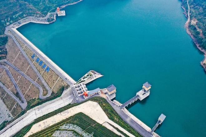 黔山秀水“新答卷”(图3)