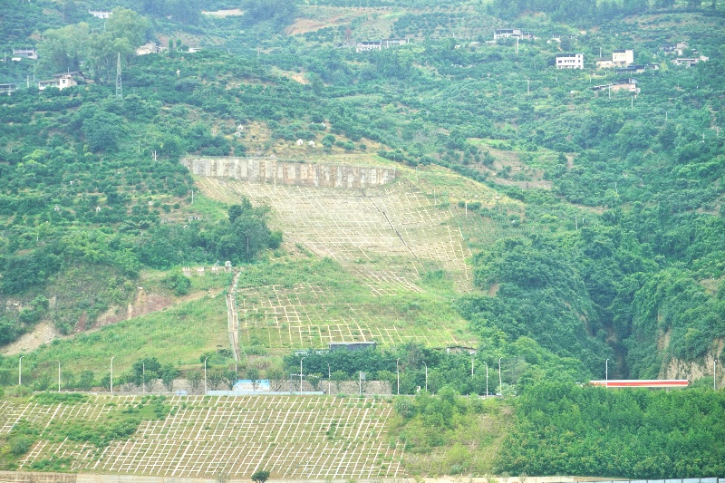 节能国祯涨099%成交额621623万元今日主力净流入15932万