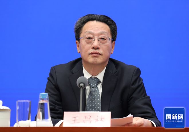 地方动态 国新办发布会划重点！长江经济带下一个十年这么干(图3)