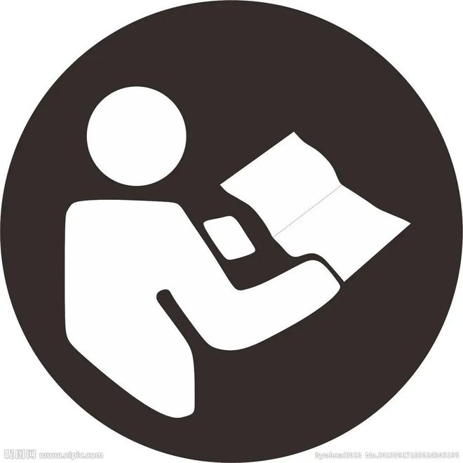 地方动态 国新办发布会划重点！长江经济带下一个十年这么干(图1)