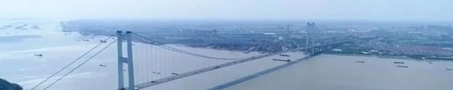 地方动态 国新办发布会划重点！长江经济带下一个十年这么干(图4)