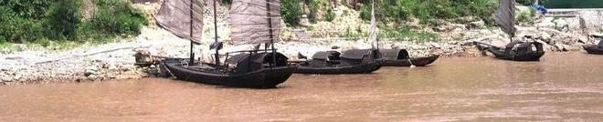 地方动态 国新办发布会划重点！长江经济带下一个十年这么干(图6)