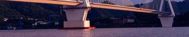 地方动态 国新办发布会划重点！长江经济带下一个十年这么干(图5)