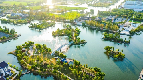 推进“双碳”战略 积极融入碳市场建设！湖北黄石市关于2025年度生态环境保护工作情况的报告