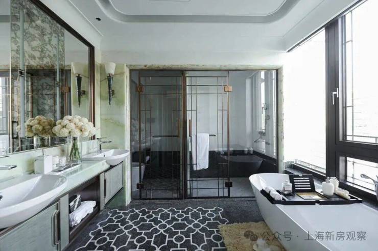 南厢观宁府2026销售中心│楼盘官网-南厢观宁府售楼处电话实时房价户型地址周边配套交房时间(图13)