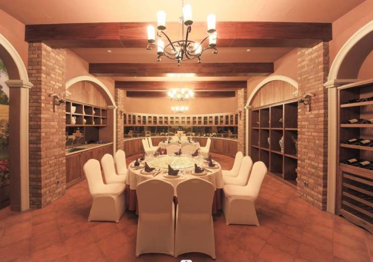 成都新房【黄龙溪谷】售楼部电话(已认证)_最新成交价与房价走势_楼盘动态_1月优惠活动详情(图3)