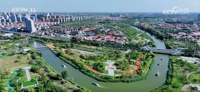 多维度“数”说新成效 夯实水安全保障基础 永续惠泽子孙后代(图6)