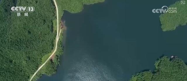 多维度“数”说新成效 夯实水安全保障基础 永续惠泽子孙后代(图5)