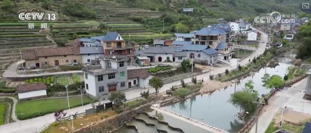 多维度“数”说新成效 夯实水安全保障基础 永续惠泽子孙后代(图2)