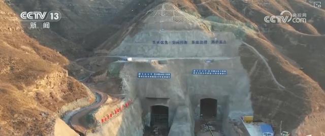 多维度“数”说新成效 夯实水安全保障基础 永续惠泽子孙后代(图3)