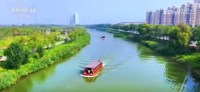 多维度“数”说新成效 夯实水安全保障基础 永续惠泽子孙后代(图11)