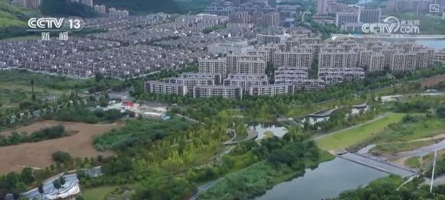 多维度“数”说新成效 夯实水安全保障基础 永续惠泽子孙后代(图15)