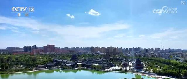 多维度“数”说新成效 夯实水安全保障基础 永续惠泽子孙后代(图10)