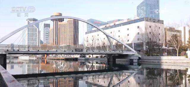 多维度“数”说新成效 夯实水安全保障基础 永续惠泽子孙后代(图9)