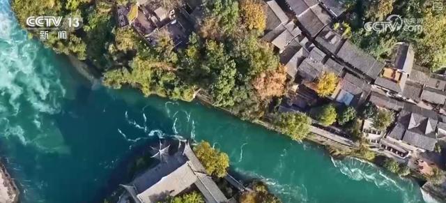 多维度“数”说新成效 夯实水安全保障基础 永续惠泽子孙后代(图16)