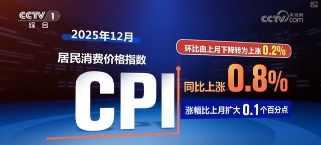 开好局、起好步“数”里行间感知信心 多领域亮眼表现积聚发展澎湃动能(图1)