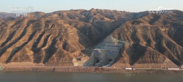 开好局、起好步“数”里行间感知信心 多领域亮眼表现积聚发展澎湃动能(图6)