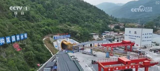 开好局、起好步“数”里行间感知信心 多领域亮眼表现积聚发展澎湃动能(图7)