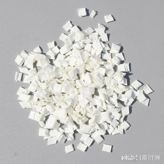 高评分厂家汇总：水利工程用纤维素纤维厂家实力推荐(图3)