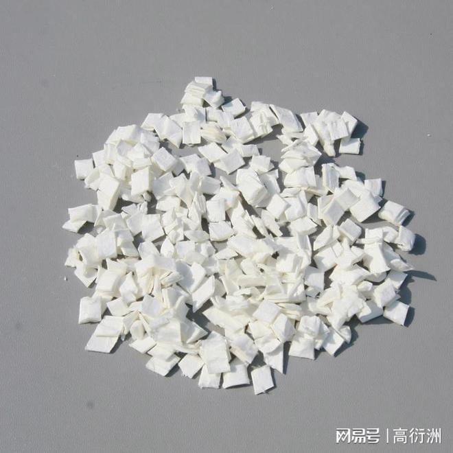 高评分厂家汇总：水利工程用纤维素纤维厂家实力推荐(图2)