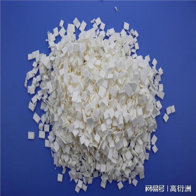 高评分厂家汇总：水利工程用纤维素纤维厂家实力推荐(图1)