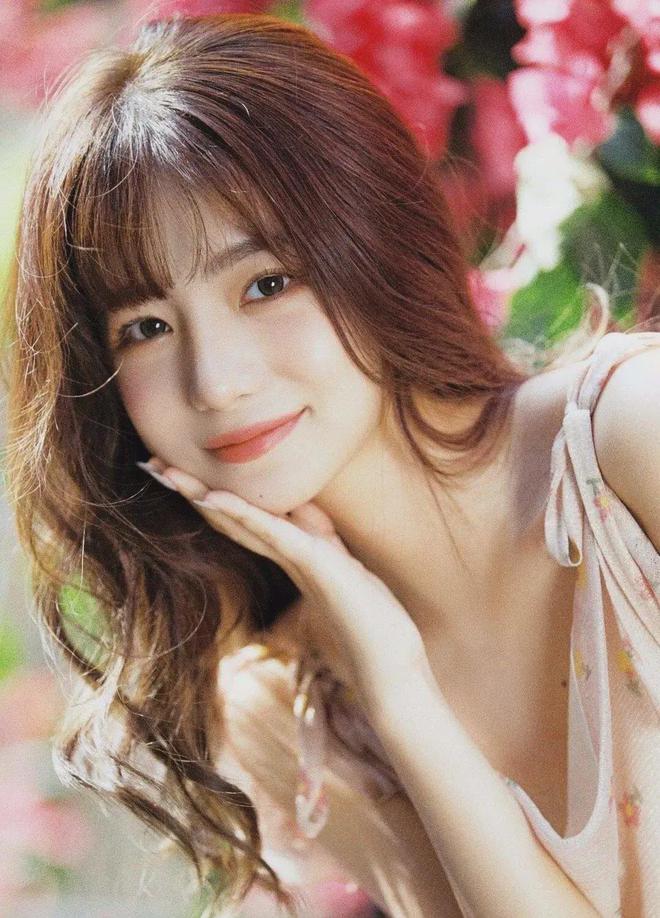 国产一区黄片 MBA智库(图1)