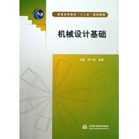 2005 防 汛 抗 旱