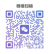 中国水利水电建设集团有限公司(图1)