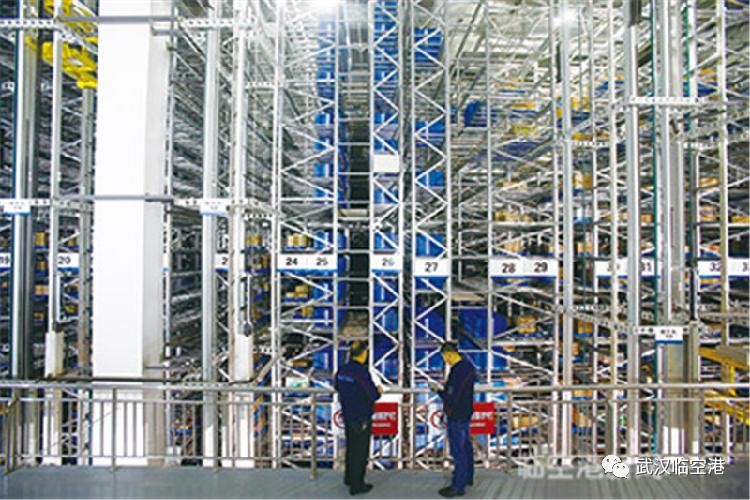 凤凰网专访杨泽发 区长说了！未来五年撸起袖子这么干！(图3)