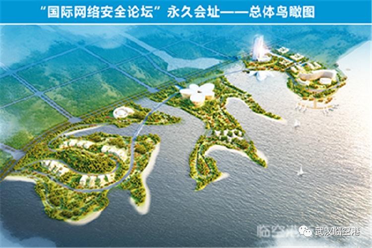 凤凰网专访杨泽发 区长说了！未来五年撸起袖子这么干！(图6)