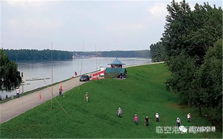 凤凰网专访杨泽发 区长说了！未来五年撸起袖子这么干！(图7)