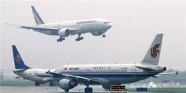 凤凰网专访杨泽发 区长说了！未来五年撸起袖子这么干！(图9)