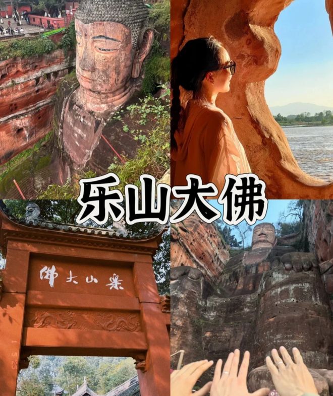 2026四川口碑最靠谱旅行社TOP10|官方认证合规无坑出游闭眼冲(图3)