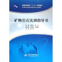 【中国水利报】一次走访 三代回响——记漳河水库建设摄影集的【回家】之旅