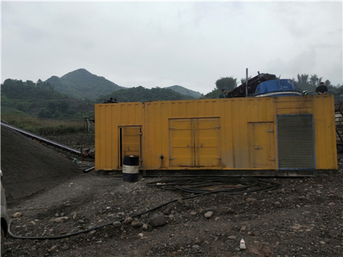 重庆市水利局关于2025年度重庆市工业企业用水效率达到国家用水定额先进值的纳税人名单公示