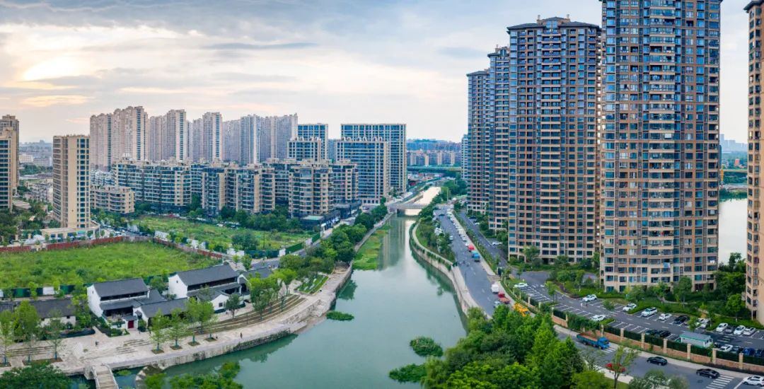 南昌房地产资讯_南昌房地产新闻-南昌房天下