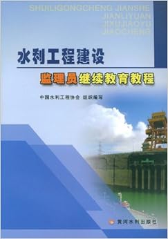 从宋元明清风采到四川古代饮食文化 四大重磅展览今年亮相四川博物院