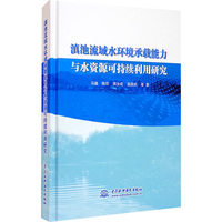 中国水网到底有多强