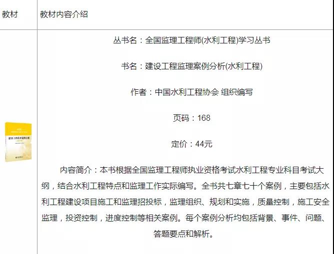 大华股份2026春蕾行动百城联动 首批十城顺利启航