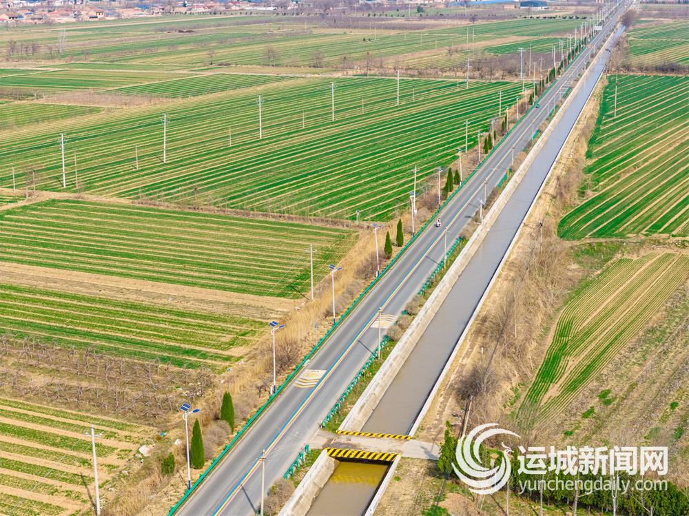 “滴”水成“效”(图2)