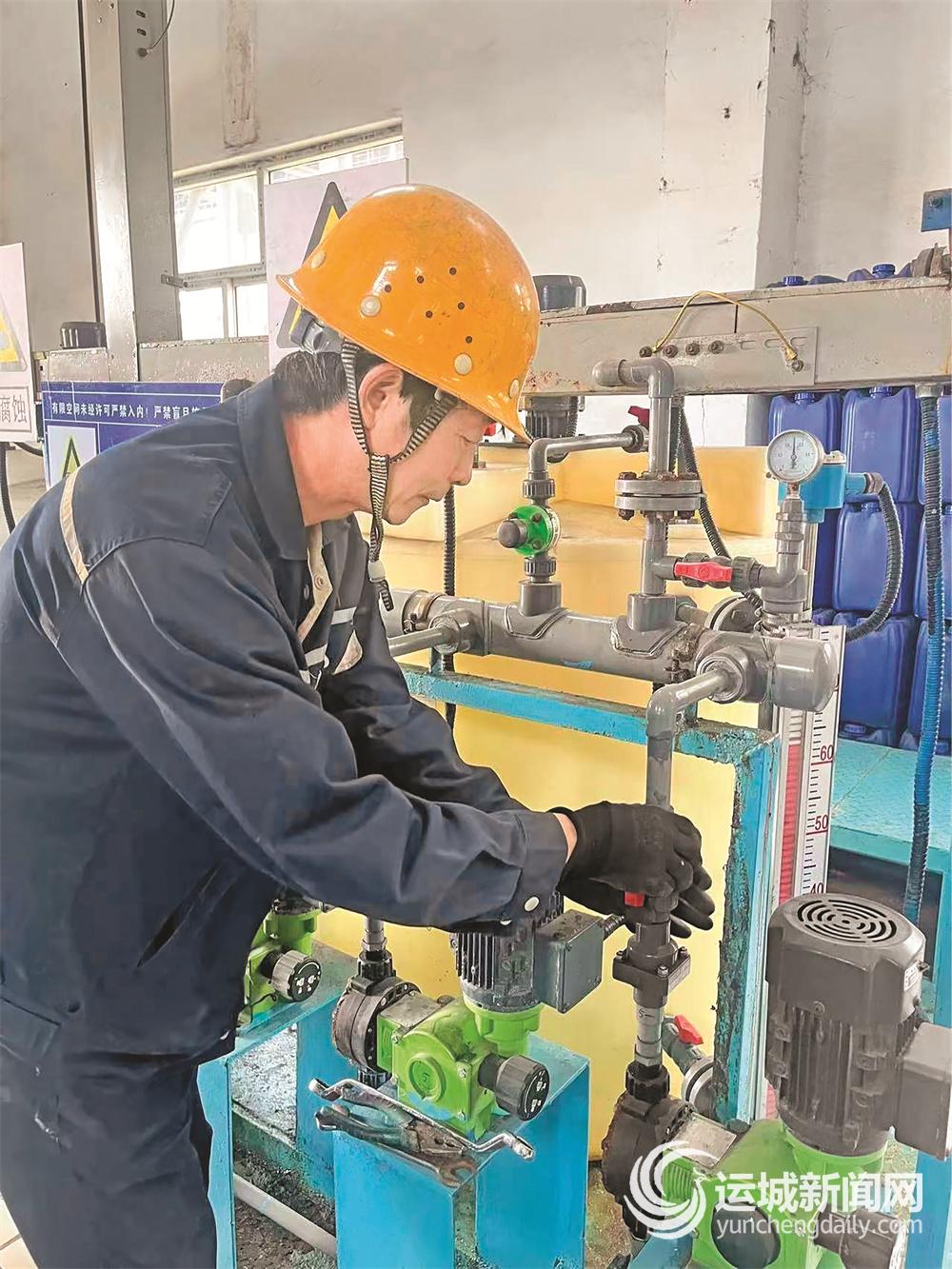 “滴”水成“效”(图3)