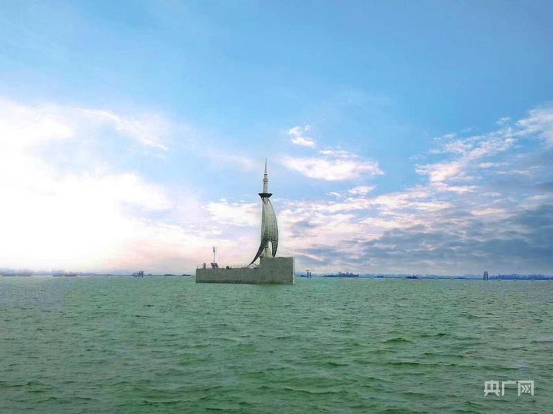 实干笃行“十五五”｜ 投资2441亿元 实施48个项目：看“百年煤城”如何织密“智慧水网”(图5)