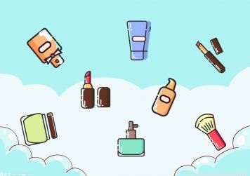 弘鑫社以经贸文化交流为引擎赋能中国与欧洲深度联结(图4)