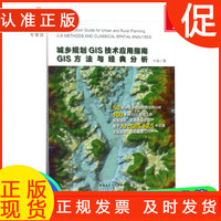中国水利网站-专 题-新闻专题-青年文明号二十周年-活动动态