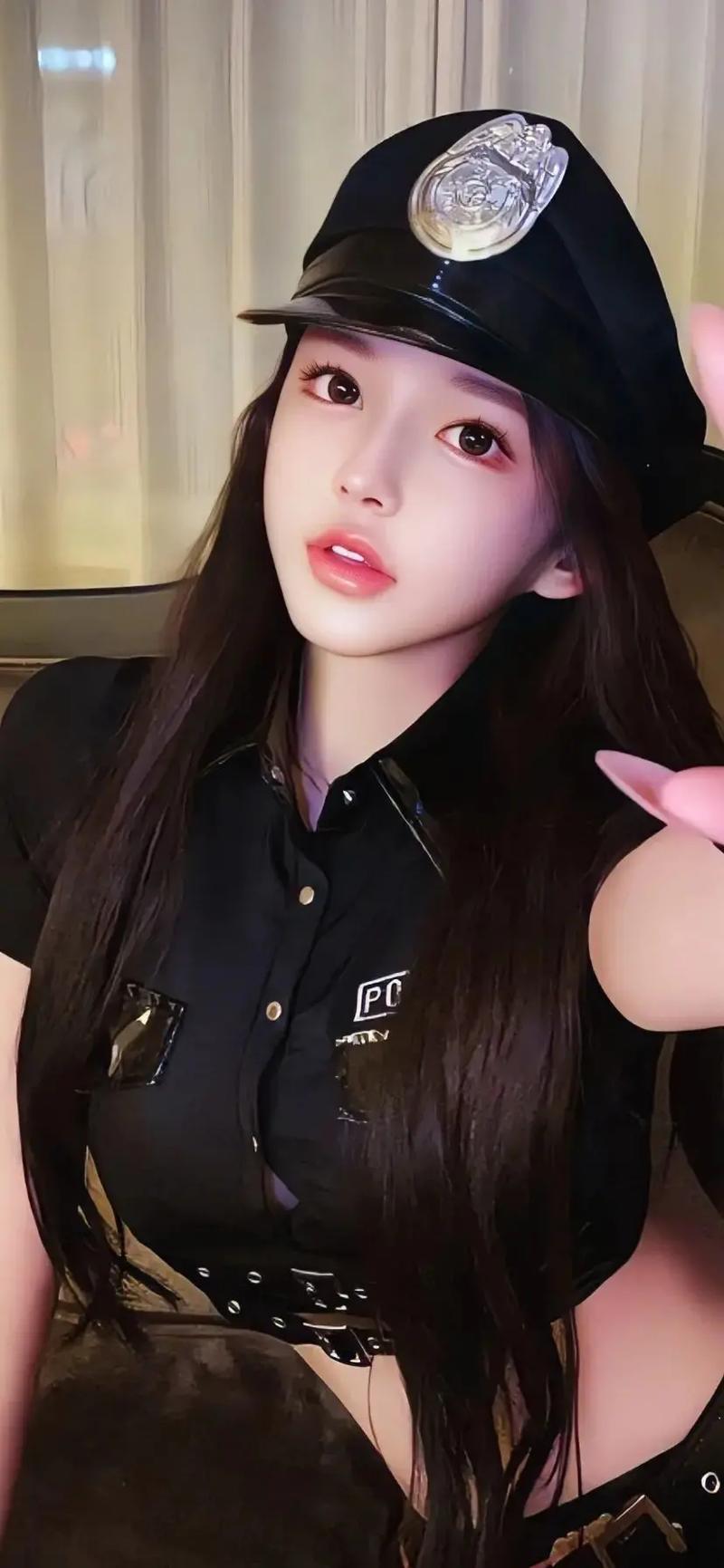 欧美又被操了的黄色视频(图1)