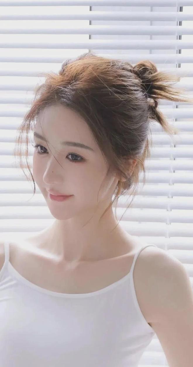 耻辱の抵押妻日本V(图1)