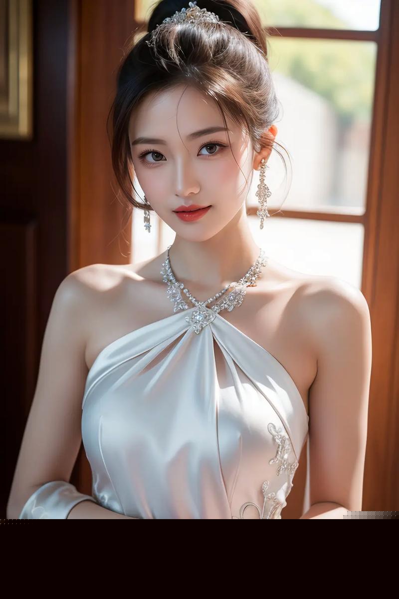 精京影业网站 MBA智库(图1)